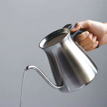 KINTO MATTE POUR OVER KETTLE 900ml