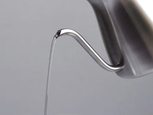 KINTO MATTE POUR OVER KETTLE 900ml