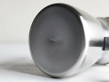 KINTO MATTE POUR OVER KETTLE 900ml