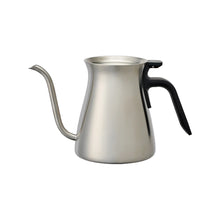 KINTO MATTE POUR OVER KETTLE 900ml