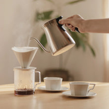 KINTO MATTE POUR OVER KETTLE 900ml