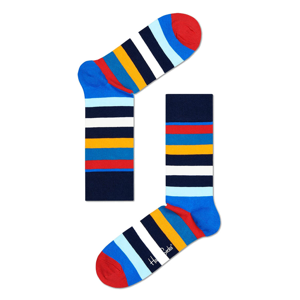 Happy socks 3 on sale pack sale