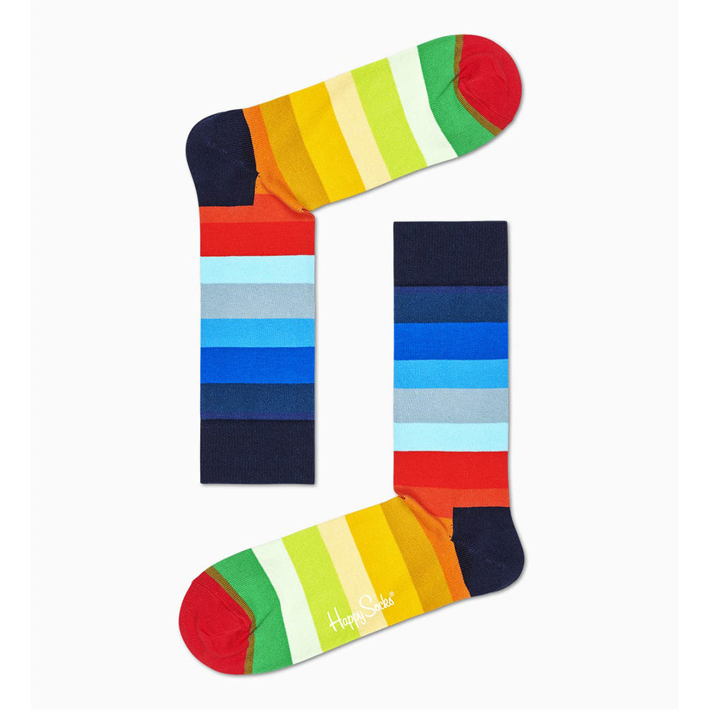 Happy socks deals holiday