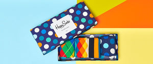 Buy Sock Gift Boxes